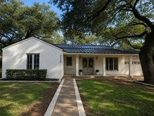 8829 Silverarrow Cir, Austin, TX 78759 - #1