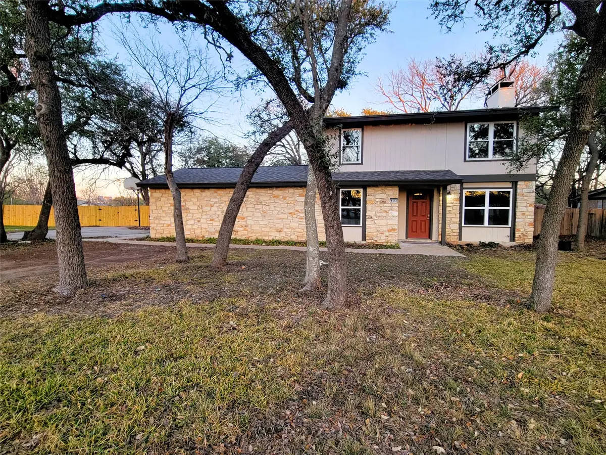 1900 Limerick Ln, Leander, TX 78641 - Image #1