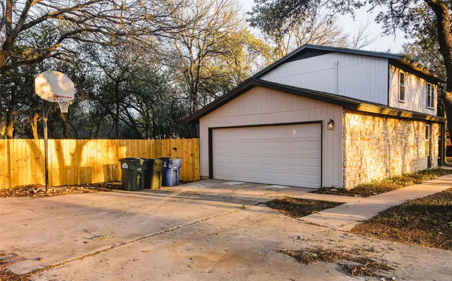 1900 Limerick Ln, Leander, TX 78641 - Image #3