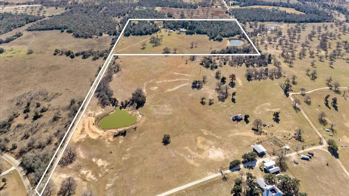 1723 County Road 305, Rockdale, TX 76567 - Image #1