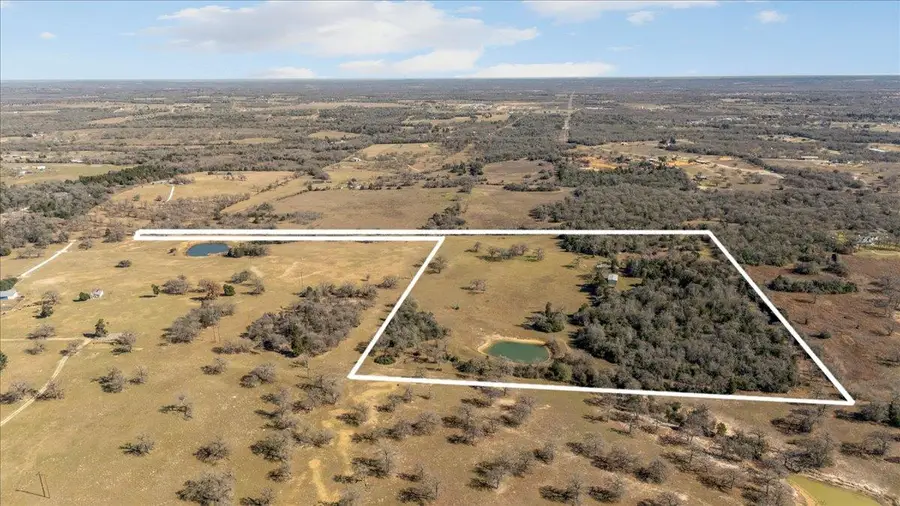 1723 County Road 305, Rockdale, TX 76567 - Image #3