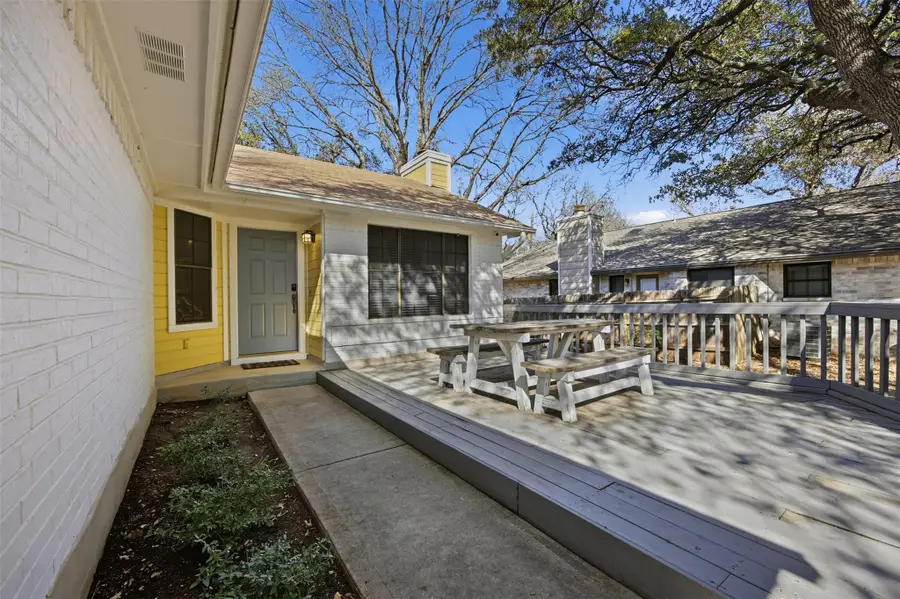 13016 Moorcroft Ln, Austin, TX 78729 - #2