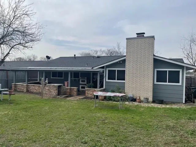 100 W Starling Dr, Austin, TX 78753 - #3