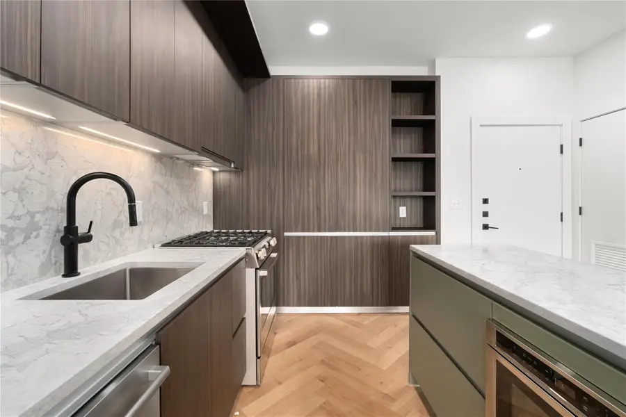 2209 S 1st St #311, Austin, TX 78704 - #2