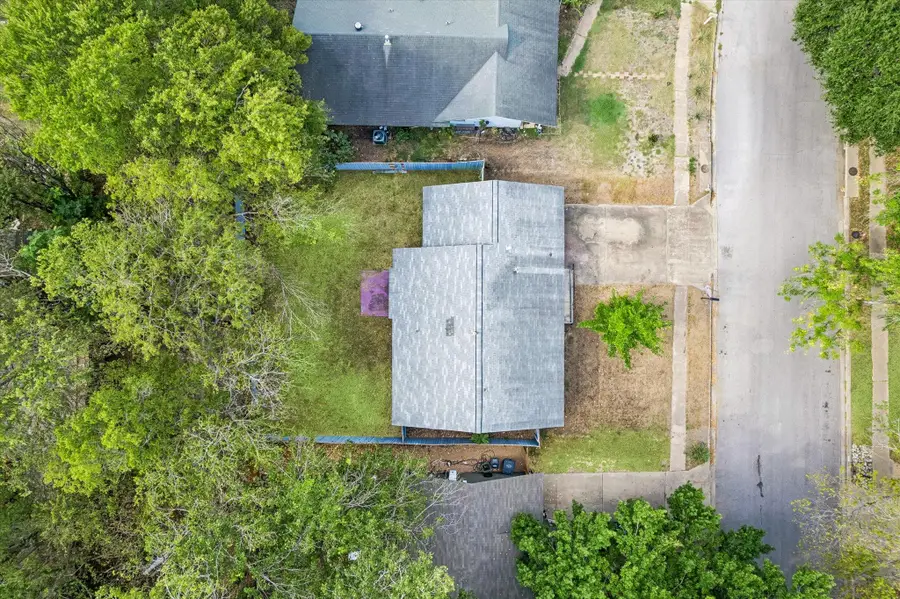 6009 Leisure Run Rd, Austin, TX 78745 - #3