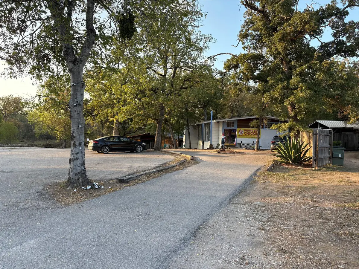 426 State Highway 21 W #A, Cedar Creek, TX 78612 - Image #1