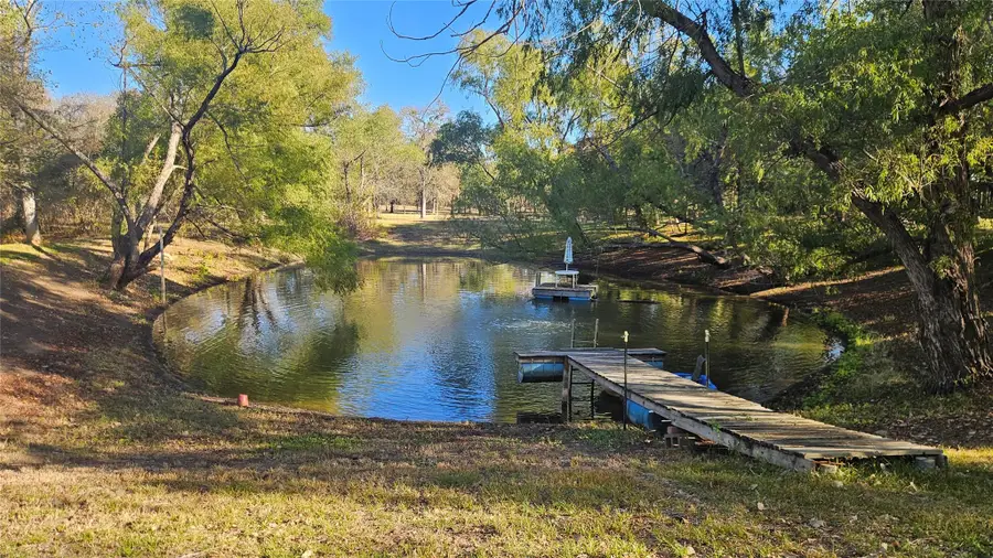 426 State Highway 21 W #A, Cedar Creek, TX 78612 - Image #3