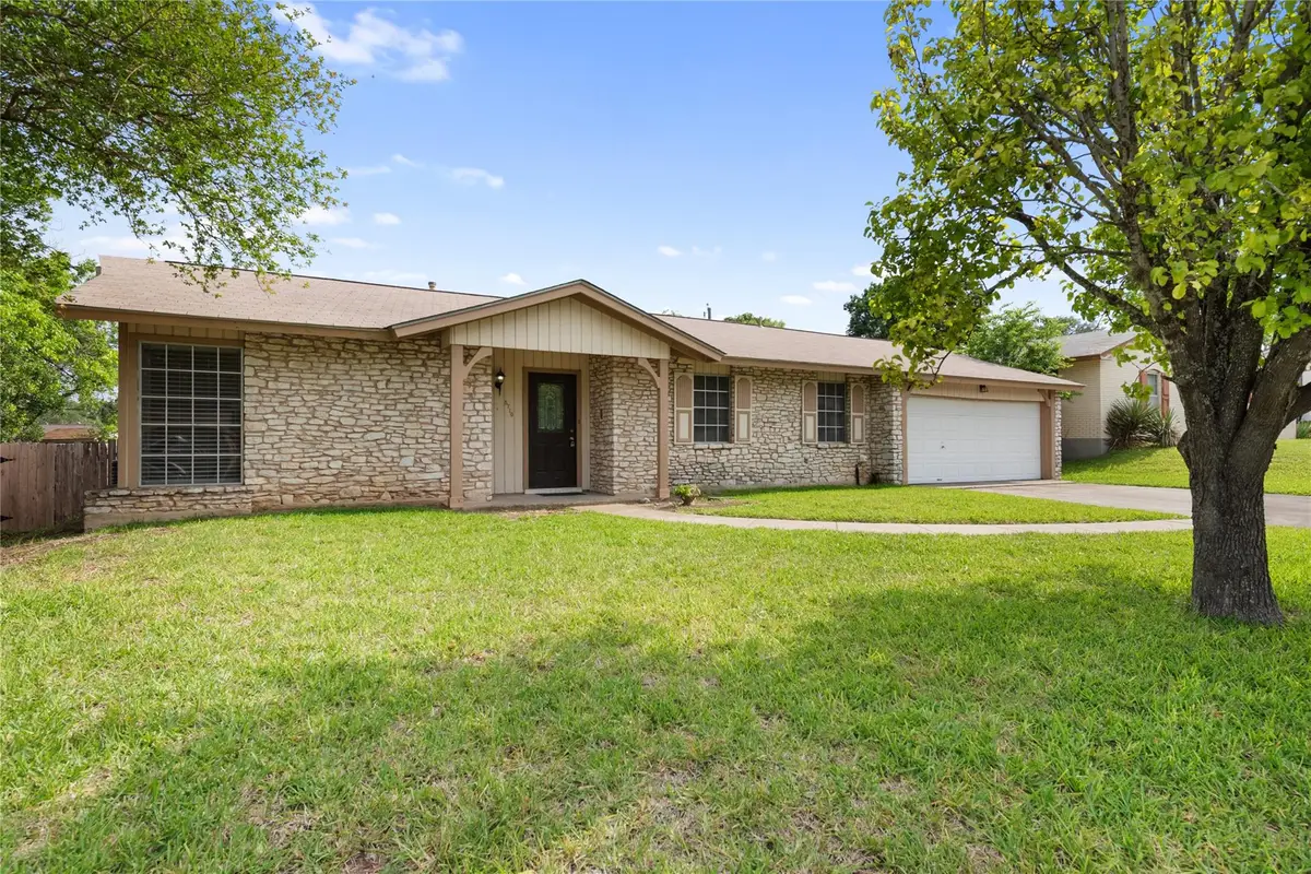 5710 Prentiss Dr, San Antonio, TX 78240 - #1