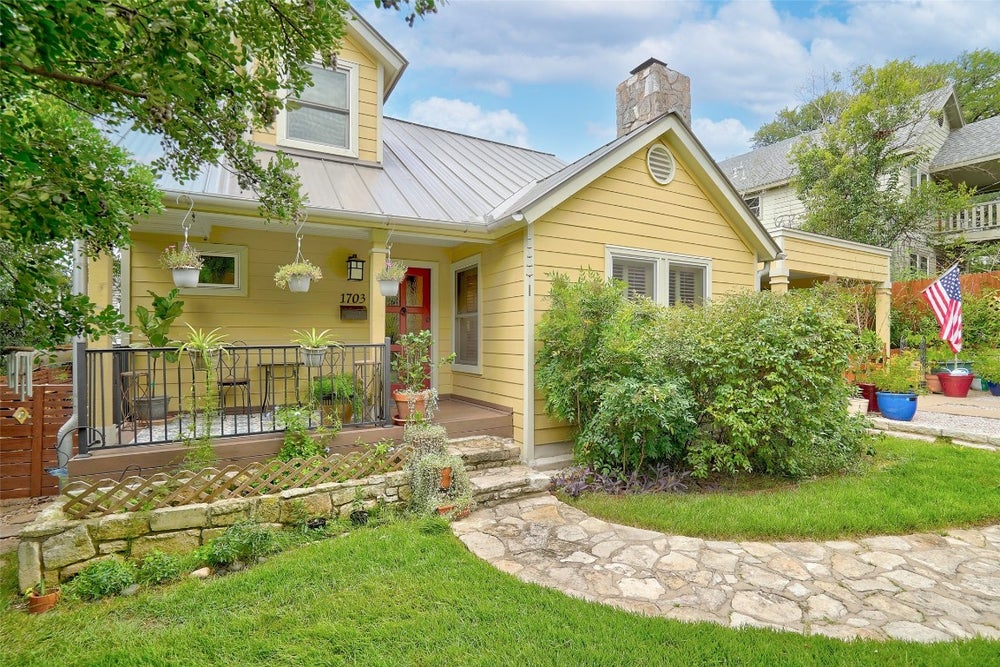 1703-w-11th-street-austin-tx-78703-era