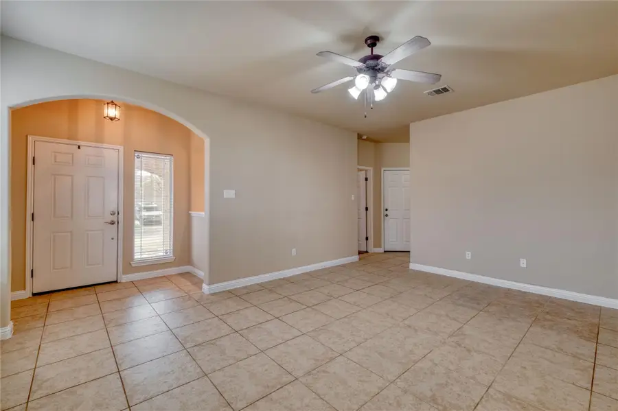 194 Cold Springs Spg, Buda, TX 78610 - #3