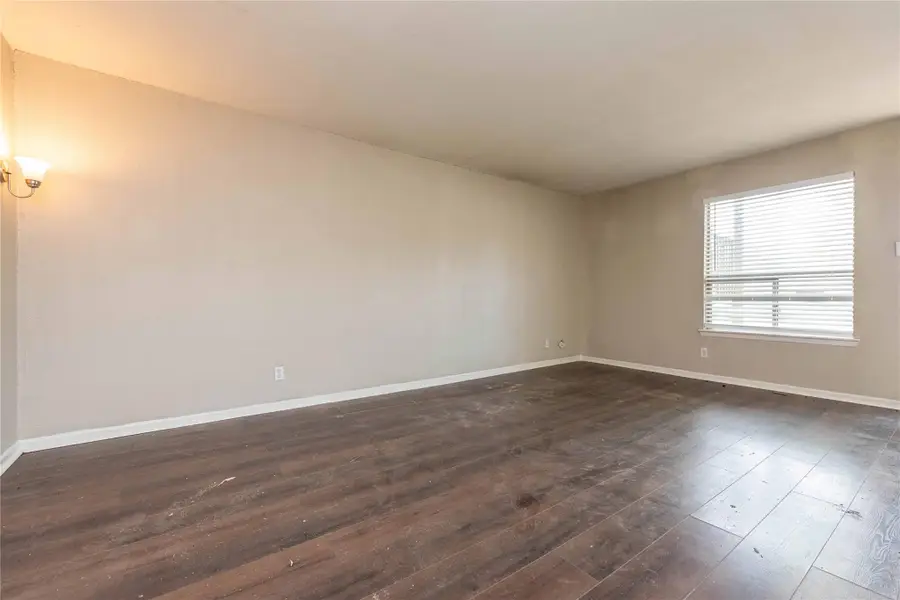 2214 Saulsbury Dr, Temple, TX 76504 - #2