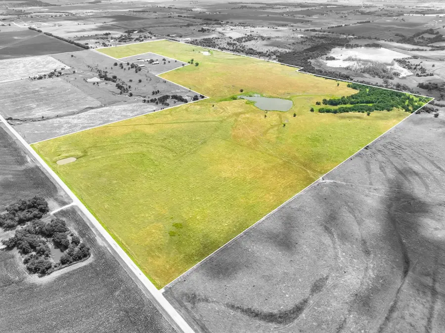 Tract 9 County Road 419, Taylor, TX 76574 - #2