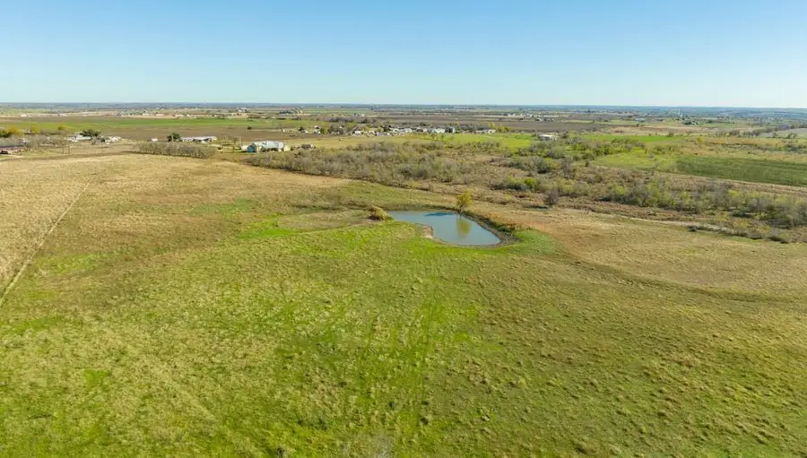 Tract 9 County Road 419, Taylor, TX 76574 - #3
