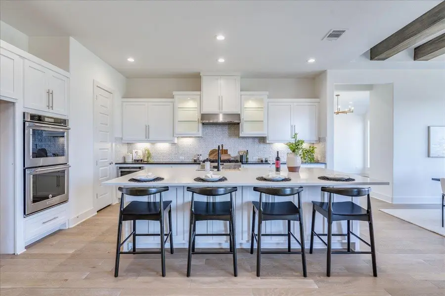 218 Premier Park Loop, Dripping Springs, TX 78620 - #3