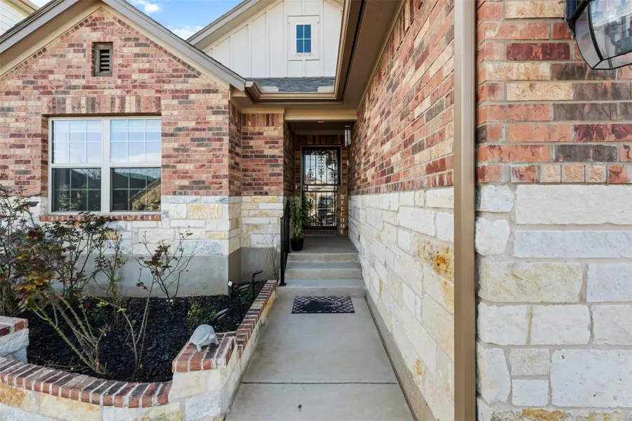 1316 Texas Ash Ln, Georgetown, TX 78628 - #3