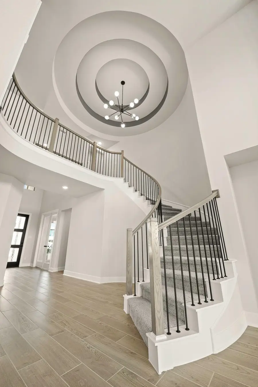 201 Horsemint Ln, Georgetown, TX 78633 - #2