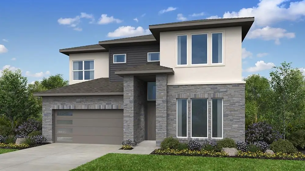 235 Belmont Way, Cedar Creek Red Rock, TX 78602 - #1