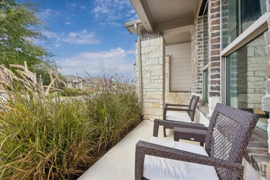 832 Whitetail Dr, Round Rock, TX 78681 - #3