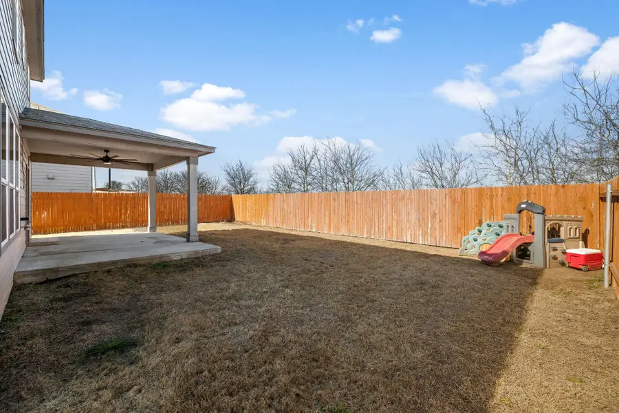 220 Saranac Dr, Elgin, TX 78621 - #2