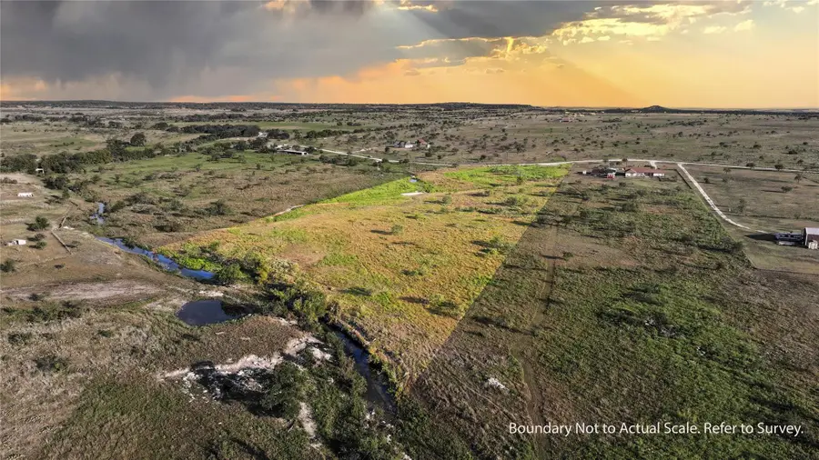 Tract 9 Cr 2323, Lampasas, TX 76550 - #2