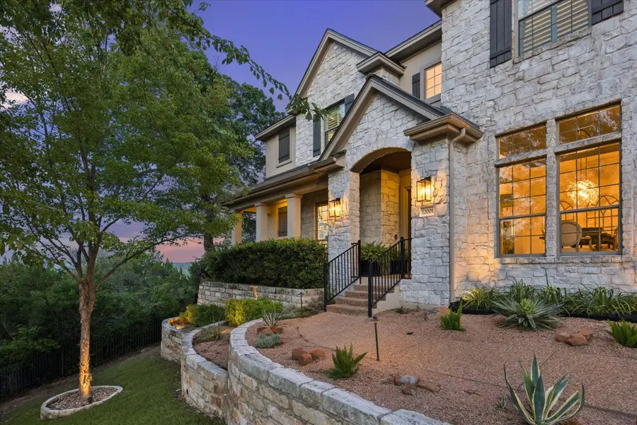 12001 Azure Shores Ct, Austin, TX 78732 - #3