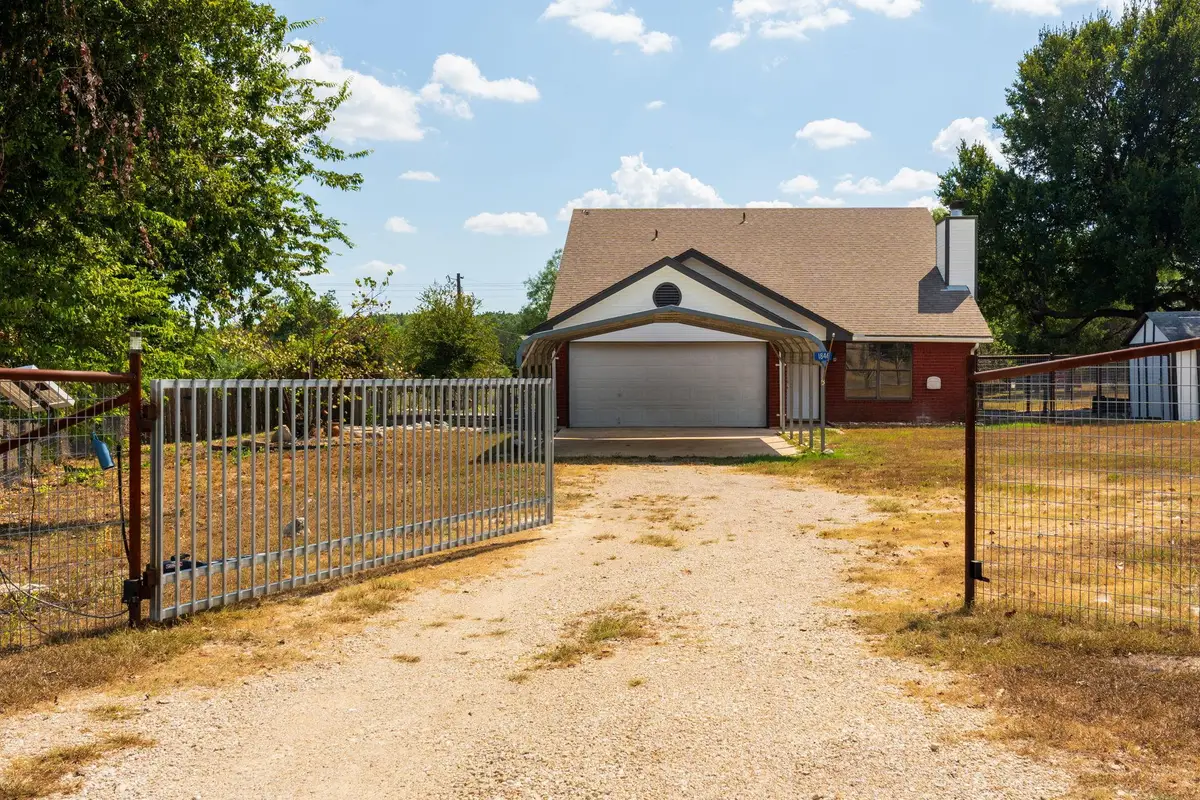 1846 County Road 3220, Kempner, TX 76539 - #1