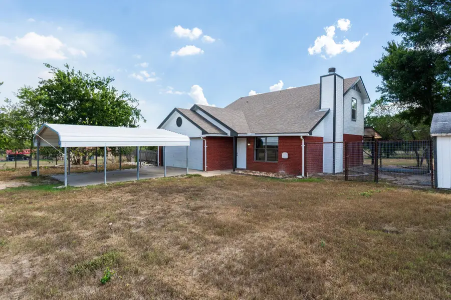 1846 County Road 3220, Kempner, TX 76539 - #2