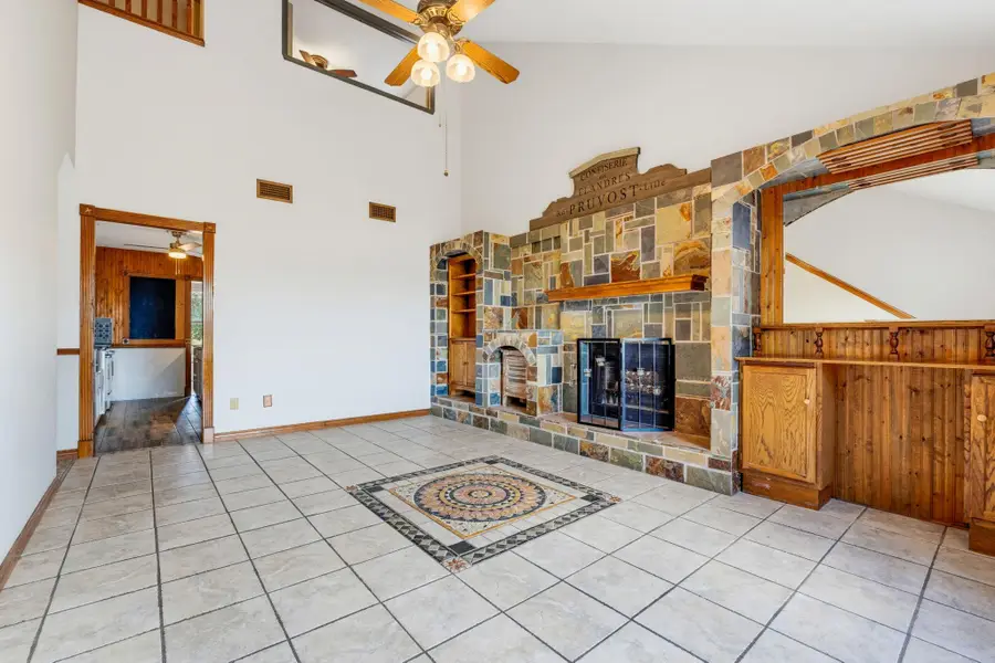 1846 County Road 3220, Kempner, TX 76539 - #3