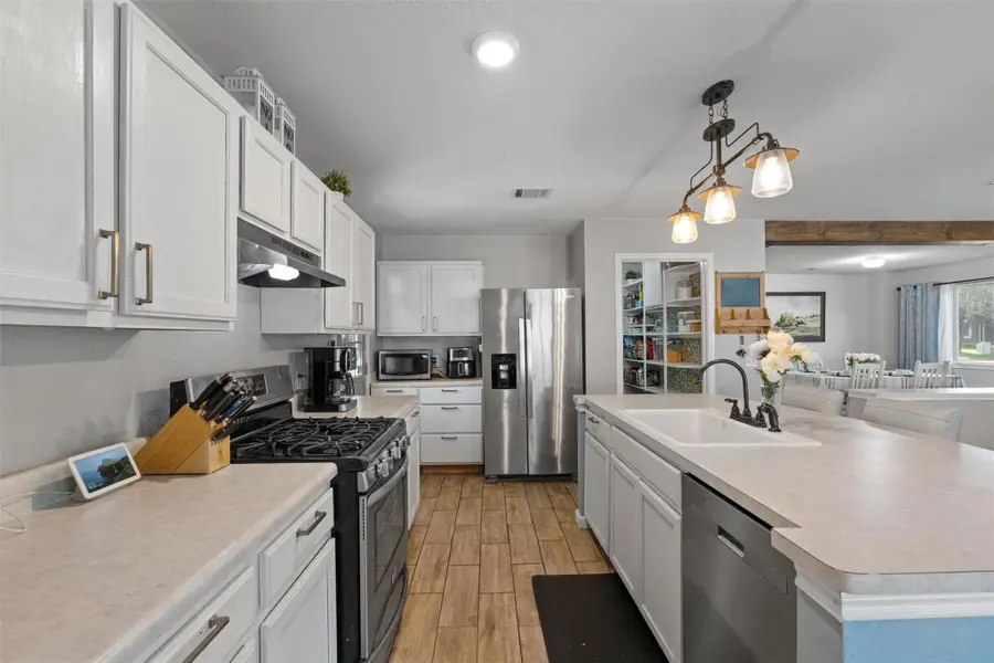 372 Tobin Dr, Buda, TX 78610 - #3
