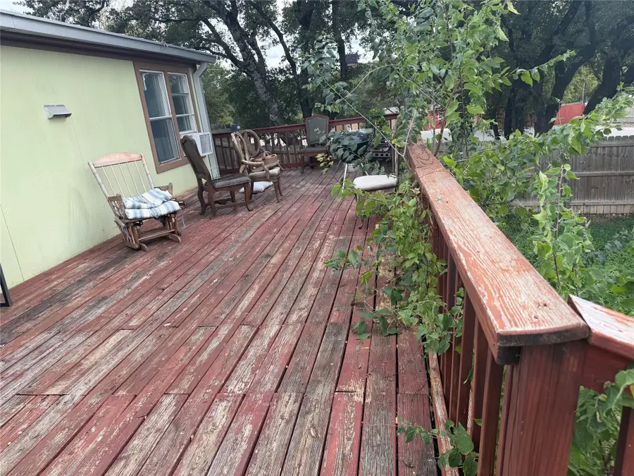 503 Orbit Dr, Canyon Lake, TX 78133 - #2