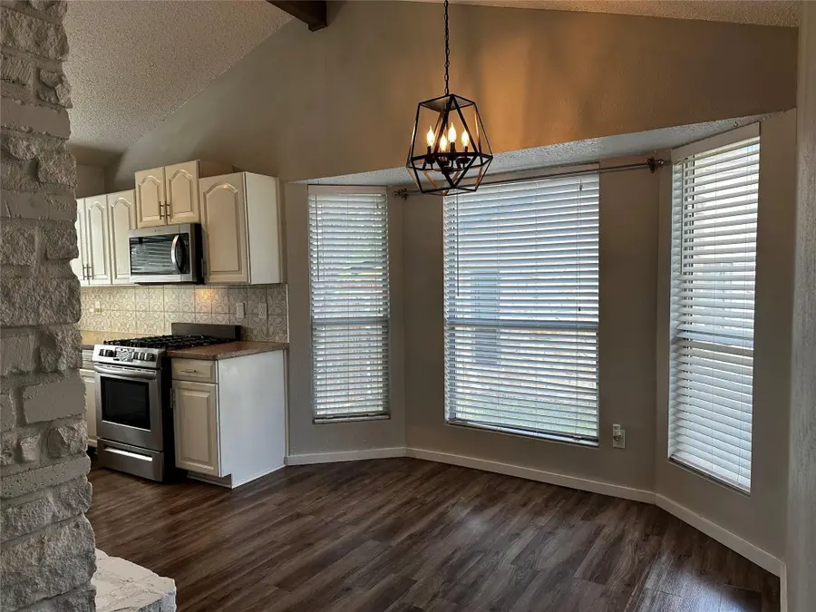 504 Suzzane Rd, Pflugerville, TX 78660 - Image #3