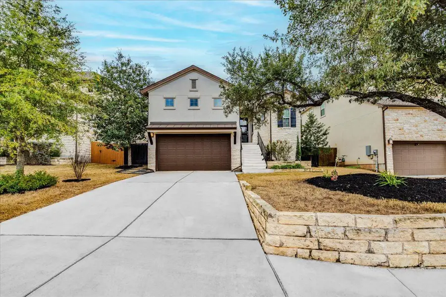 6729 Vicenza Dr, Austin, TX 78739 - Image #2