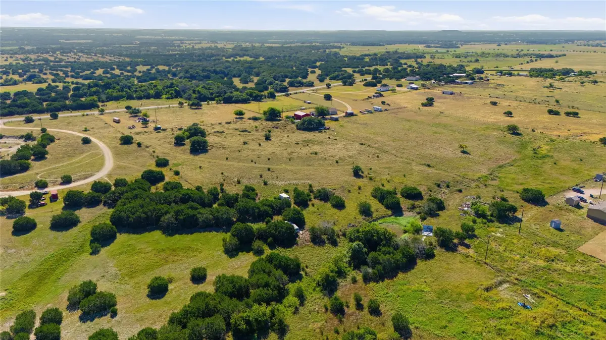 7200 E Fm 243 Ln, Bertram, TX 78605 - #1
