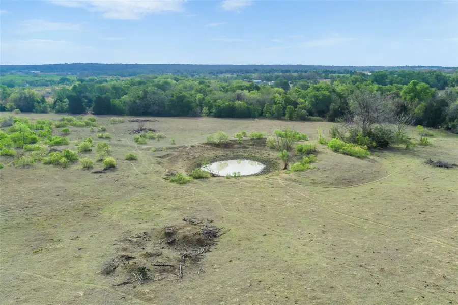 Tract 2 Lower Elgin Rd, Elgin, TX 78621 - #2