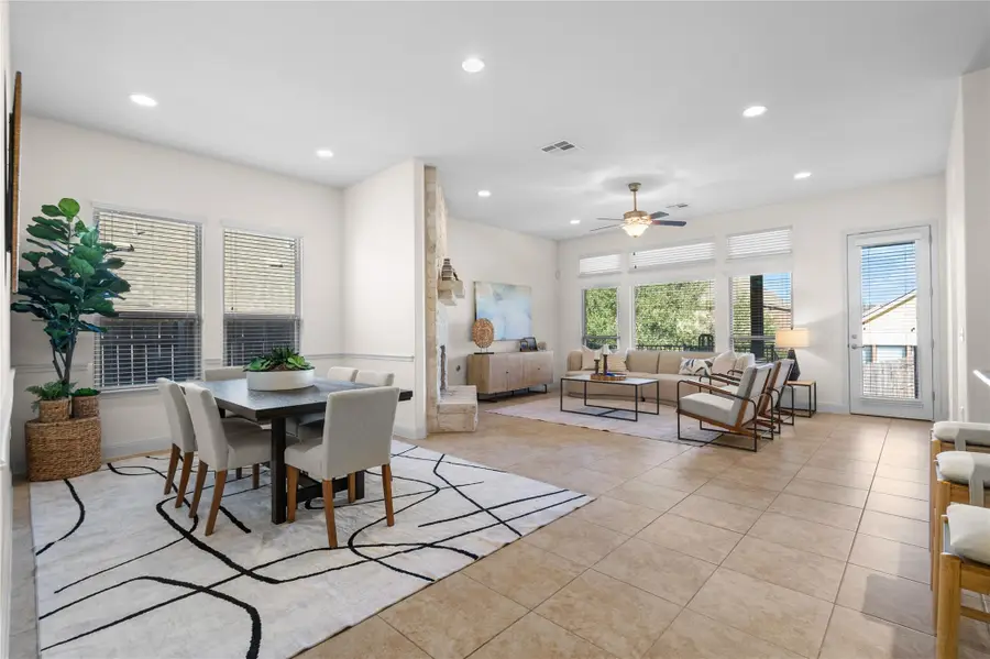 2204 Williston Loop, Austin, TX 78748 - Image #2