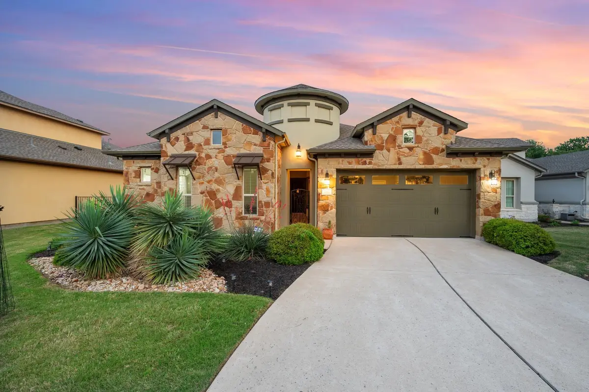 362 Wellington Dr, Austin, TX 78737 - #1