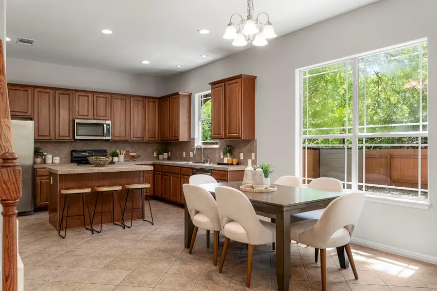 5005 Eilers Ave, Austin, TX 78751 - #3