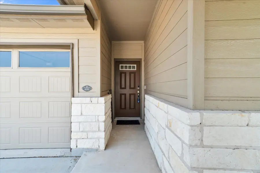 2945 Mill Run Bnd, Round Rock, TX 78665 - #3