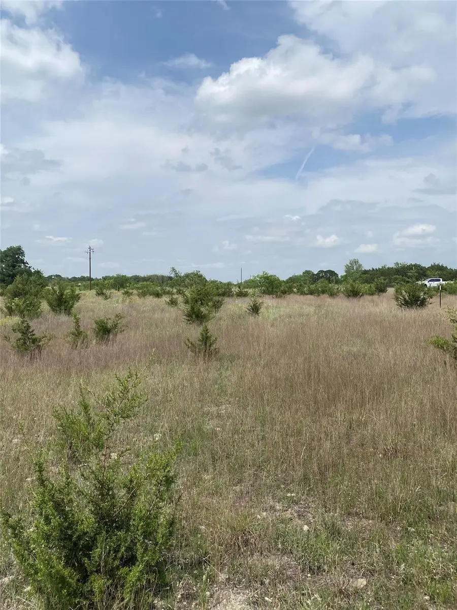 265 County Road 2227 Rd, Lampasas, TX 76550 - Image #2