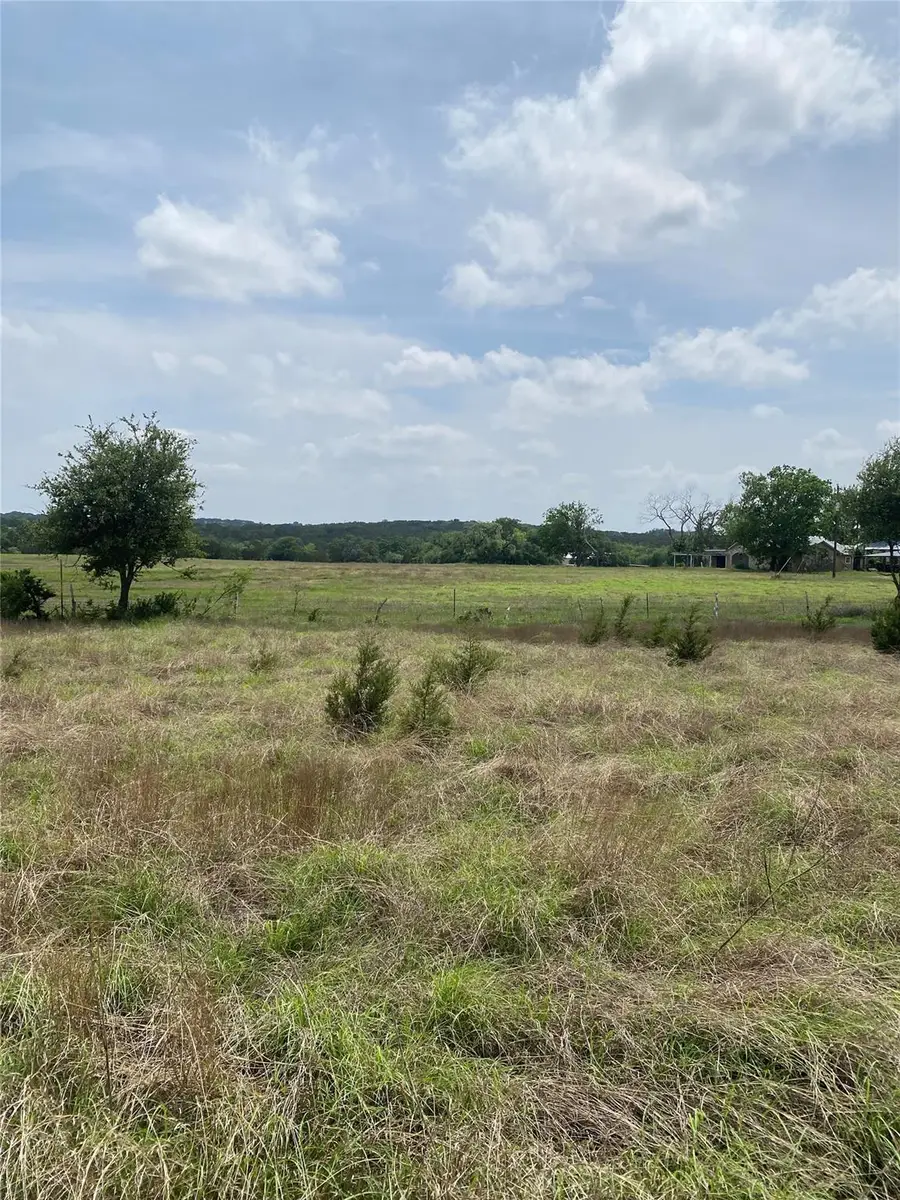 265 County Road 2227 Rd, Lampasas, TX 76550 - Image #3