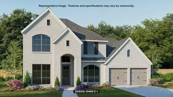 125 Rightfield Dr, Liberty Hill, TX 78642