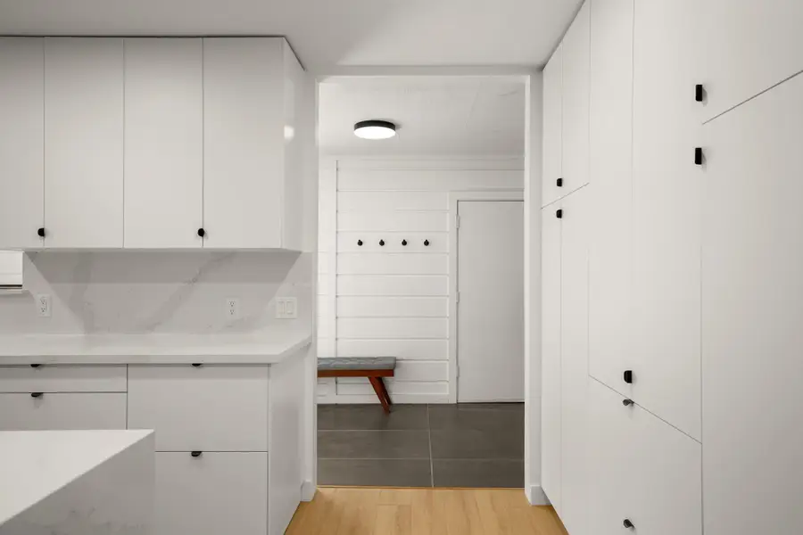 2217 Onion Creek Pkwy #104, Austin, TX 78747 - #2