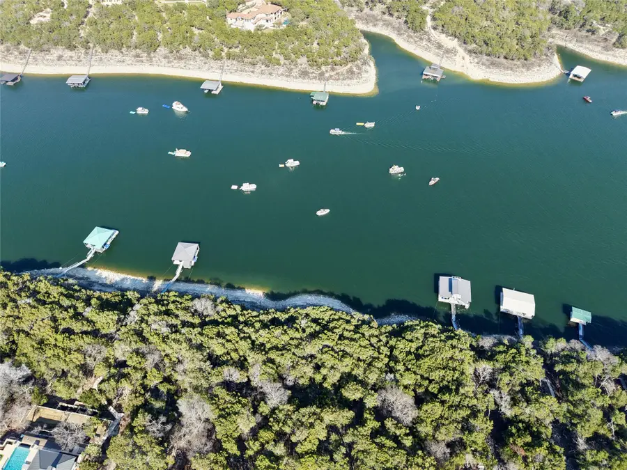 4513 Destination Way, Jonestown, TX 78645 - #2