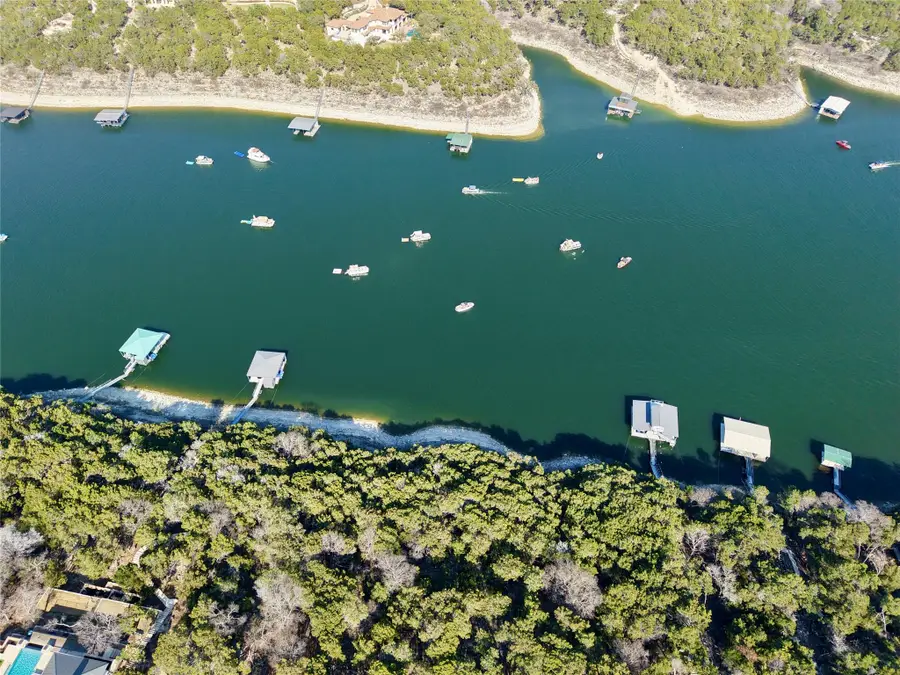 4513 Destination Way, Jonestown, TX 78645 - #3