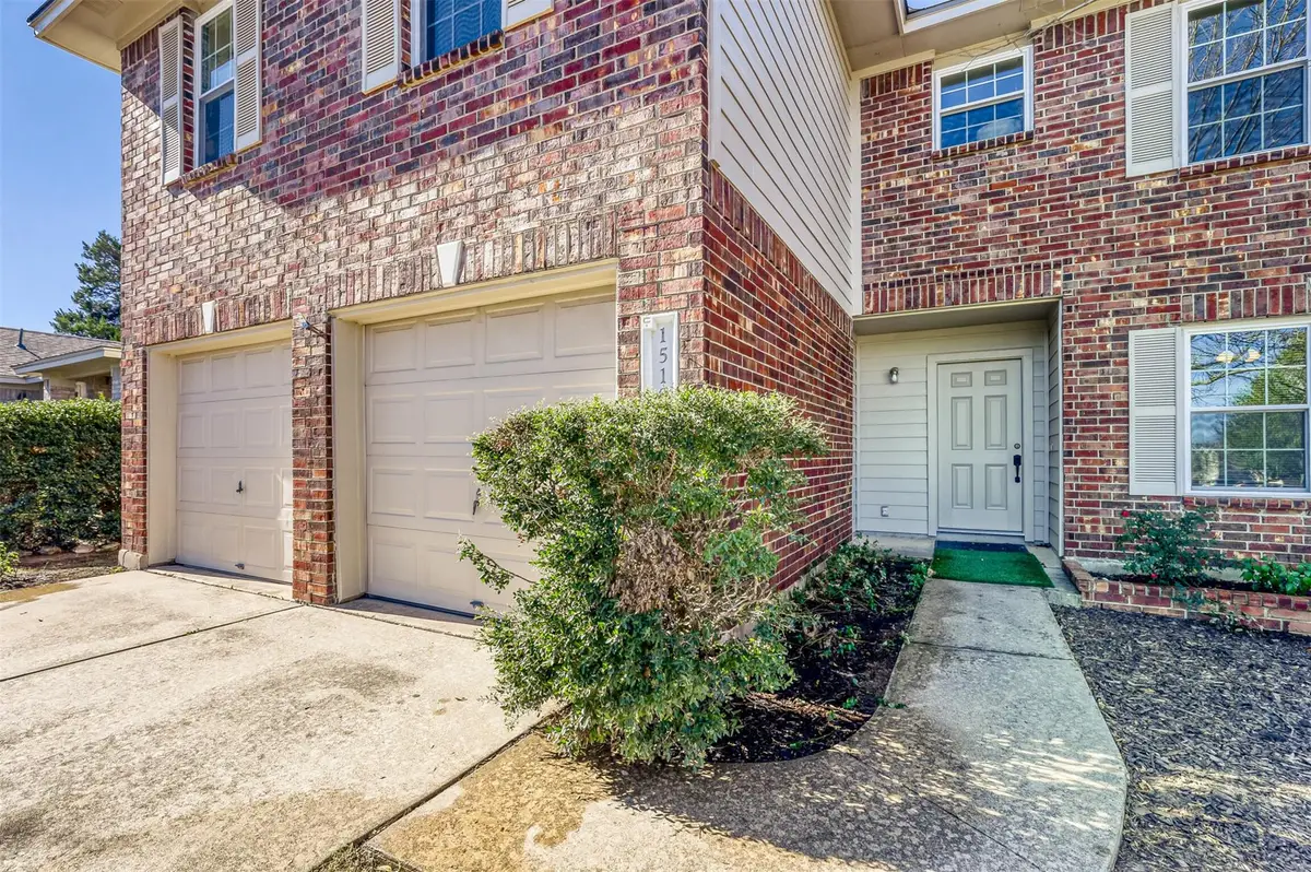 1519 Sedbury Way, Cedar Park, TX 78613 - #1