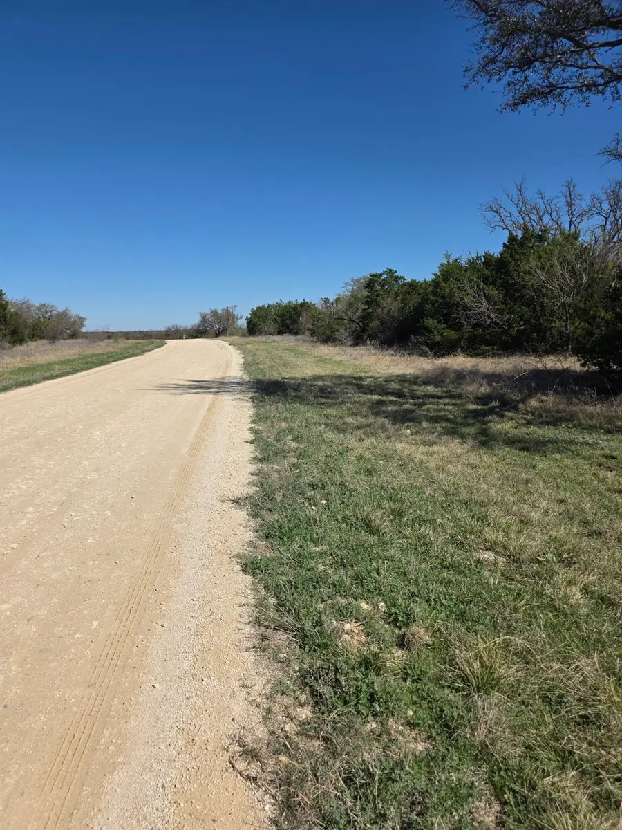 Lot 13 Pr 4212, Evant, TX 76525 - #2