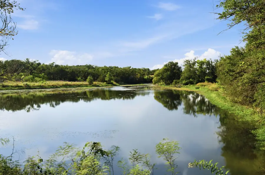 TBD Lot 1 Ranchero St, Bertram, TX 78605 - #2