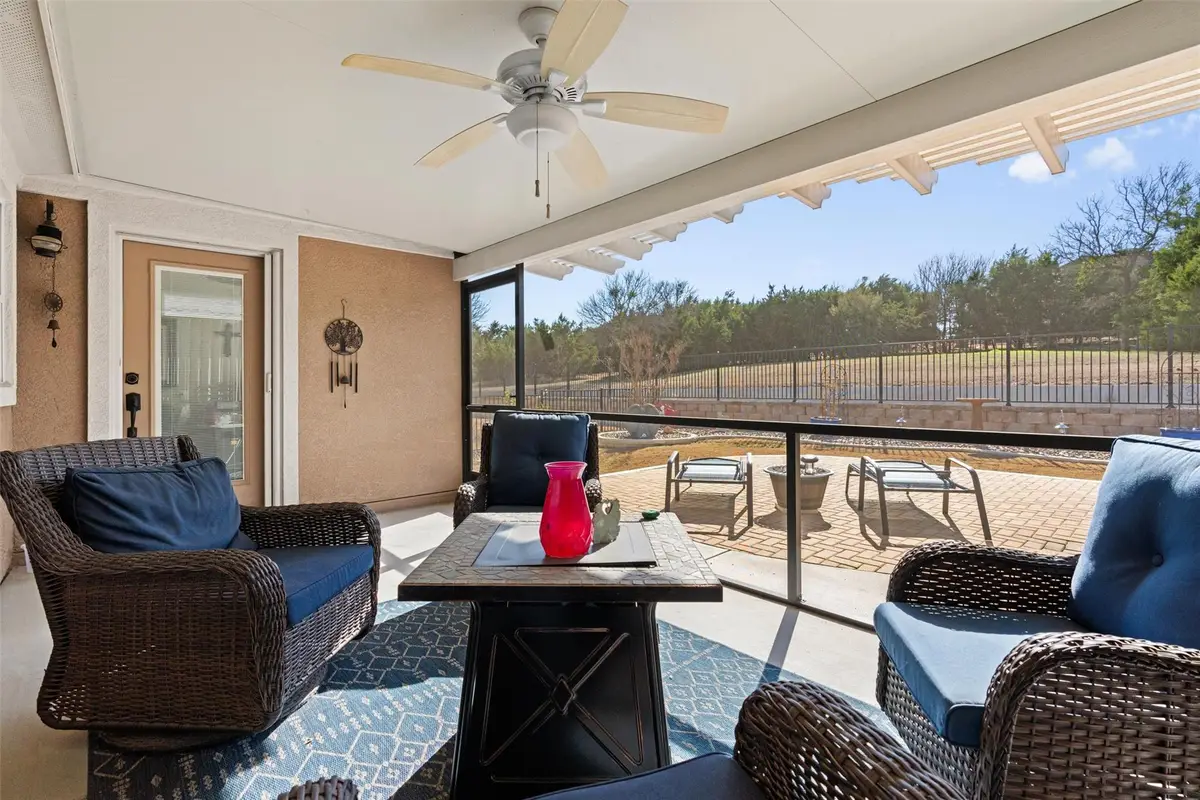 124 Huntsville Cv, Georgetown, TX 78633 - #1