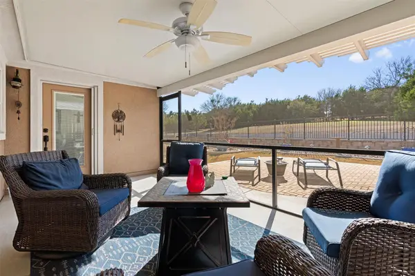 124 Huntsville Cv, Georgetown, TX 78633