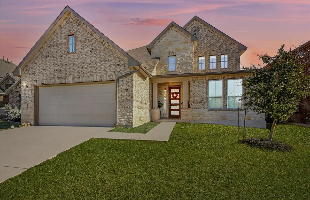20417 Whimbrel Ct, Pflugerville, TX 78660 - Image #1